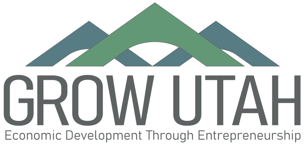 Grow Utah